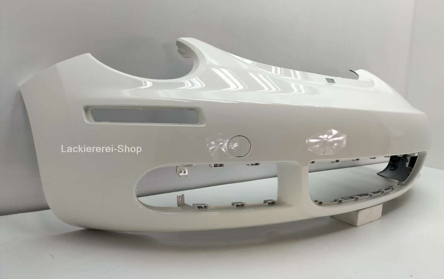 Für VW Beetle 1998 - 2005 Neu Vorne Stoßstange Unterer Grill