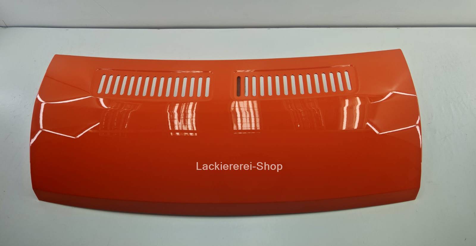 MOTORHAUBE LACKIERT IN WUNSCHFARBE NEU für Citroen Jumper 2006-2014 – Bild 10