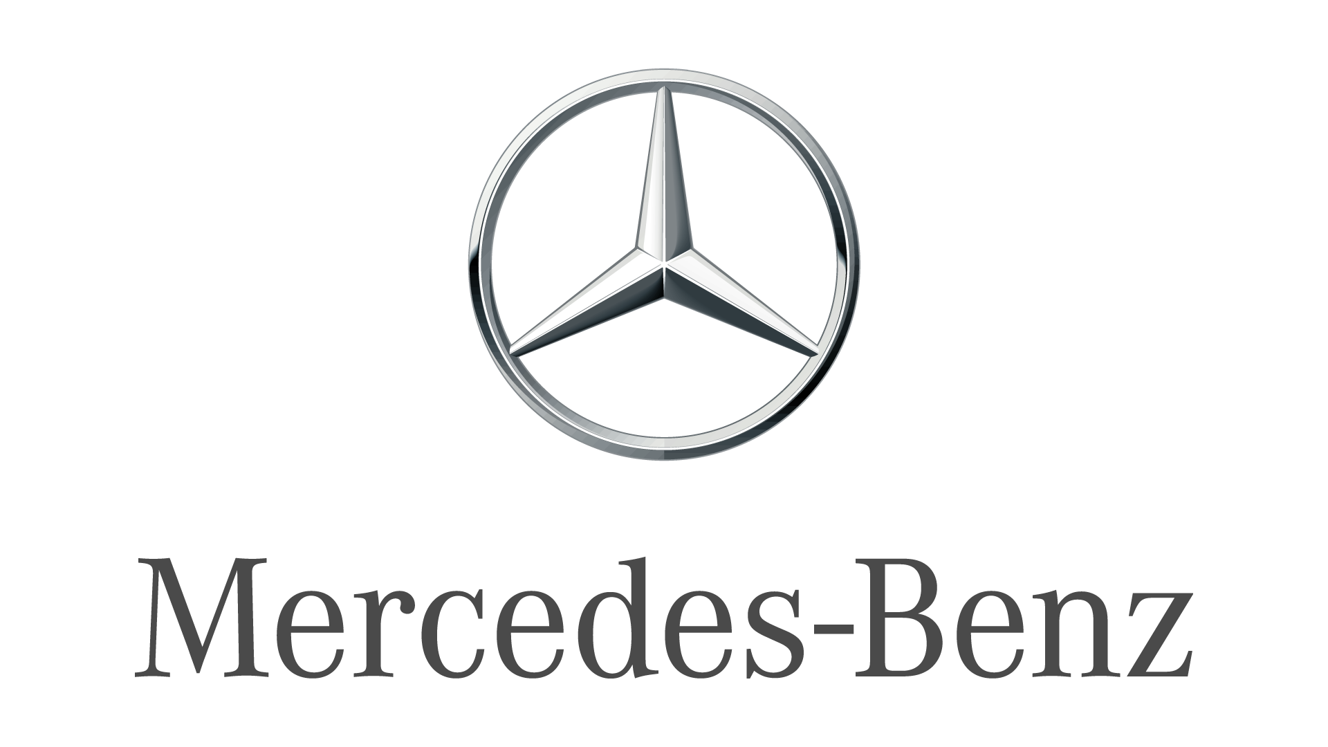 Mercedes-Benz-logo-2011-1920×1080