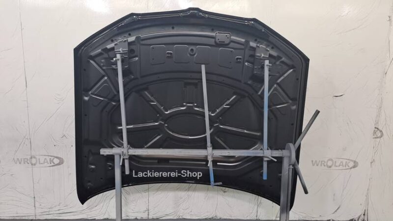 MOTORHAUBE LACKIERT IN IHRER WUNSCHFARBE NEU für BMW X3 F25 2010-2017 – Bild 5