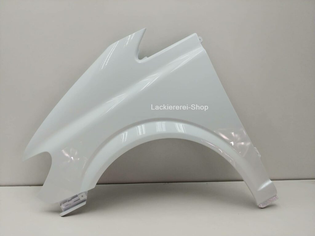 GRACO All Ways Soother - Sdraietta E Dondolo 2 In 1 Per Neonati Fino A 9kg, Grigio Into The Wild - Foto 12