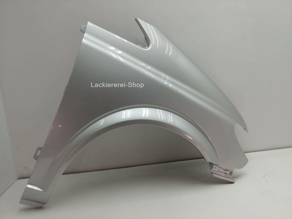 MOTOS Tappetino Guida In Velour Premium Per Mercedes-Benz Viano W639 (2003-2014) – 1 Pezzo, Nero, Antiscivolo, Spessore 7mm - 2