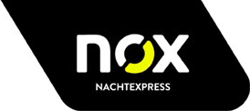nox-nachtexpress-logo