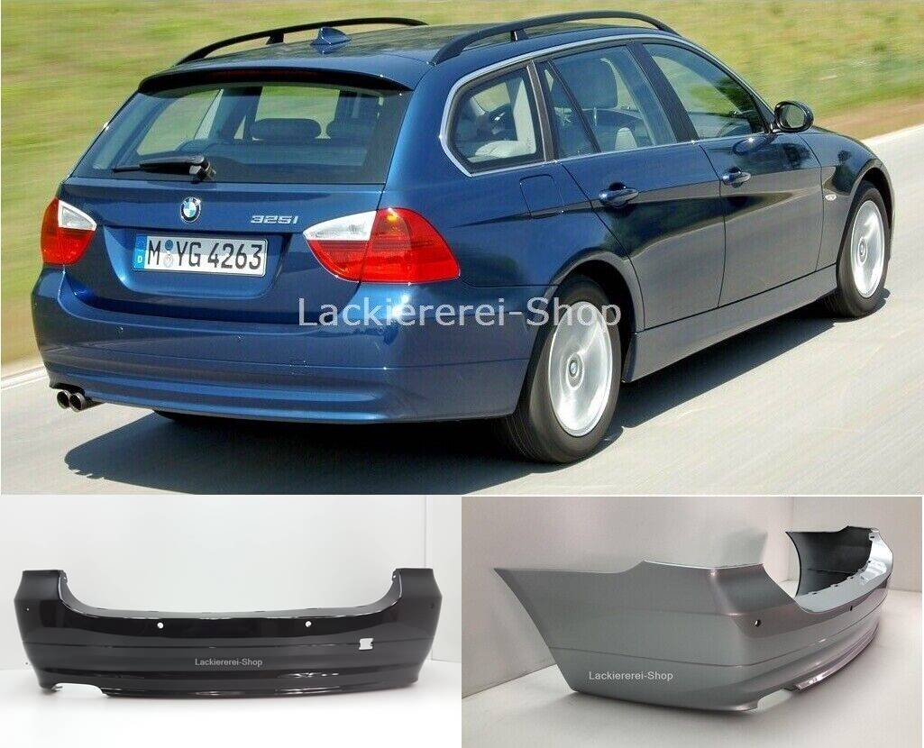 https://lackiererei-shop.de/wp-content/uploads/2020/04/BMW-3er-E91-Touring-2005-2008-Stossstange-Hinten.jpg