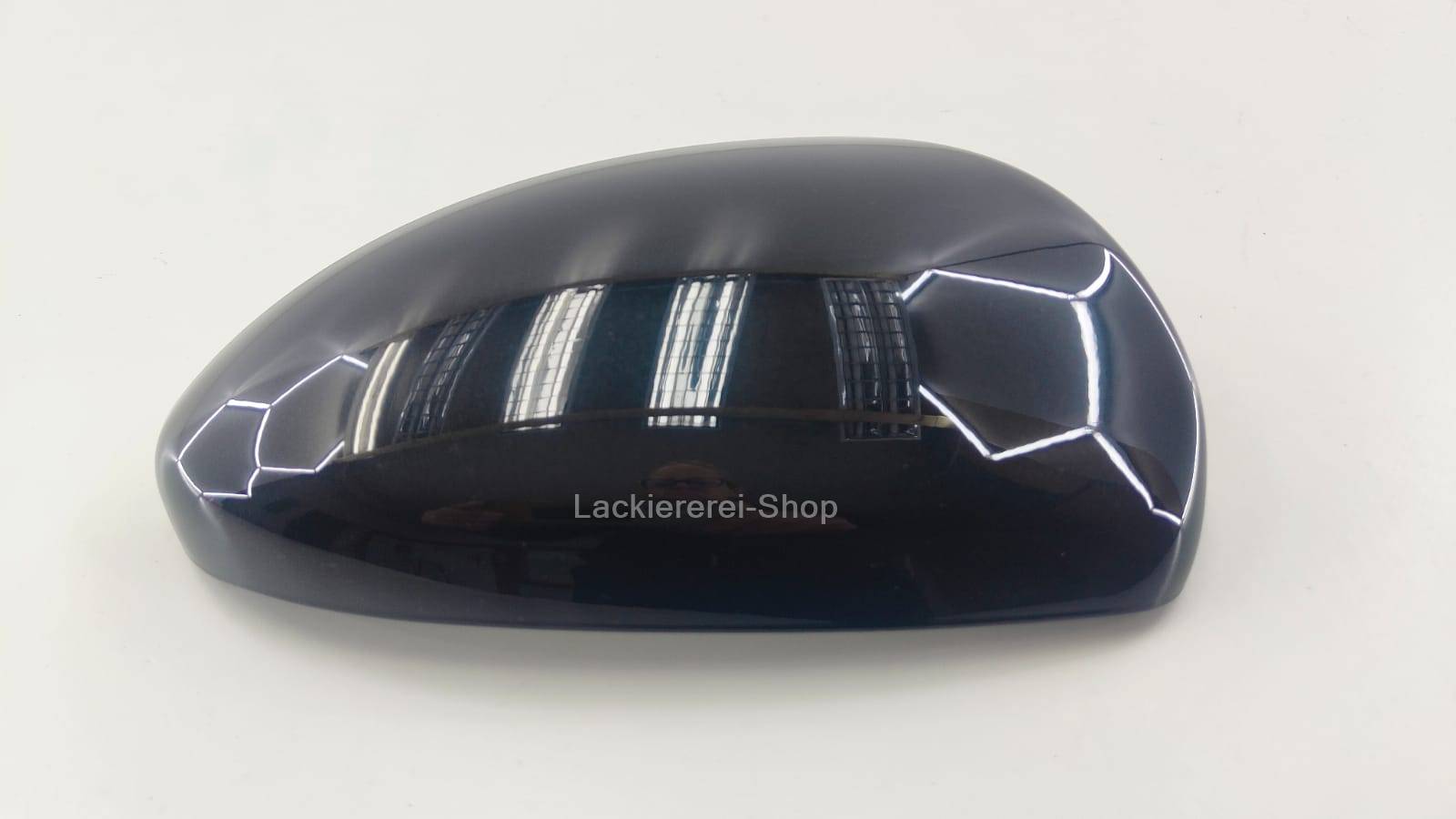 AUßENSPIEGEL KAPPE/GEHÄUSE LACKIERT IN WUNSCHFARBE NEU für Chevrolet Cruze 2009-2016 – Bild 2