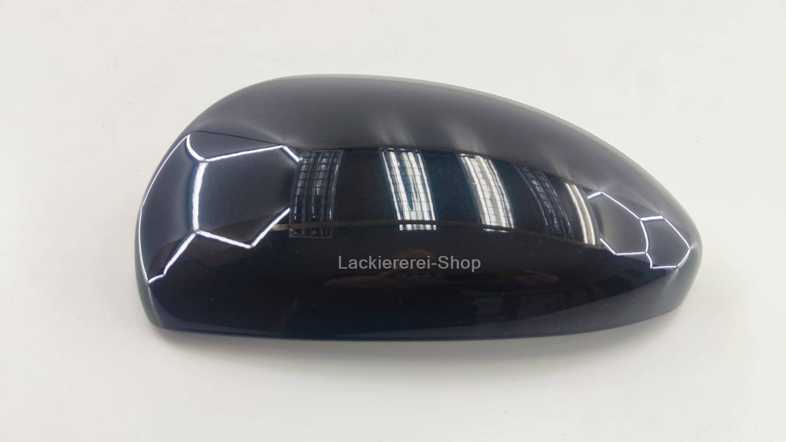 AUßENSPIEGEL KAPPE/GEHÄUSE LACKIERT IN WUNSCHFARBE NEU für Chevrolet Cruze 2009-2016 – Bild 7