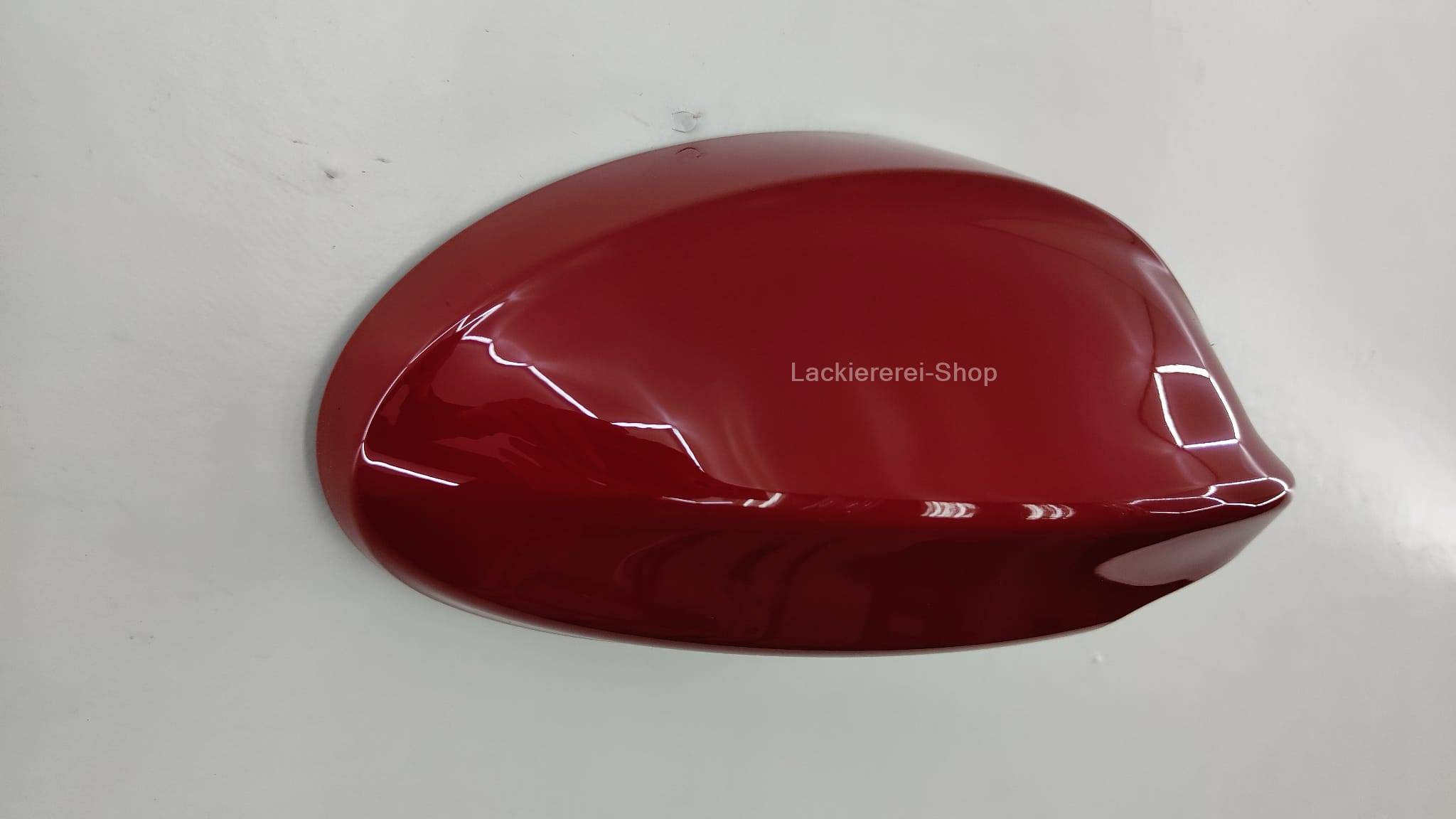 AUßENSPIEGEL KAPPE/GEHÄUSE LACKIERT IN WUNSCHFARBE NEU für BMW 3er E90/E91 2004-2011 – Bild 15