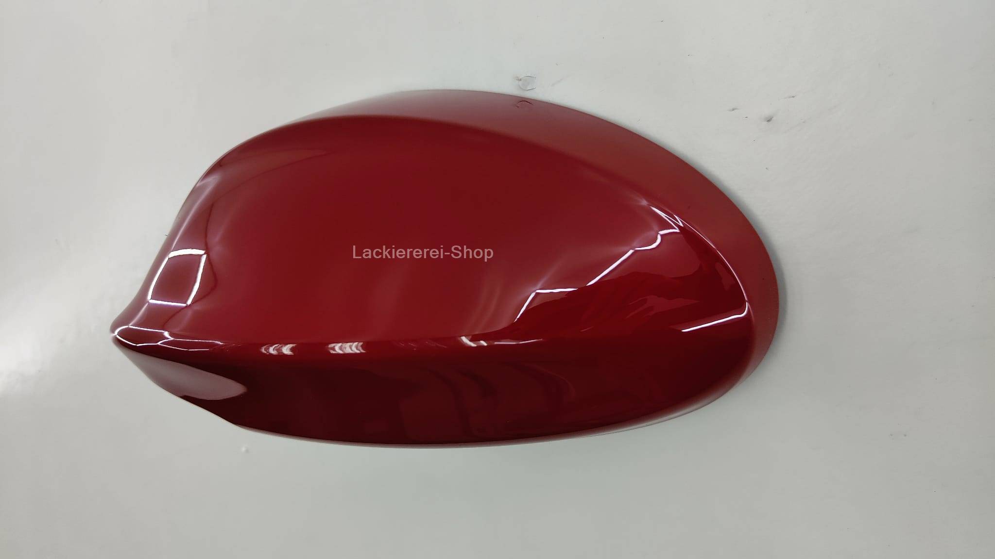 AUßENSPIEGEL KAPPE/GEHÄUSE LACKIERT IN WUNSCHFARBE NEU für BMW 3er E90/E91 2004-2011 – Bild 13