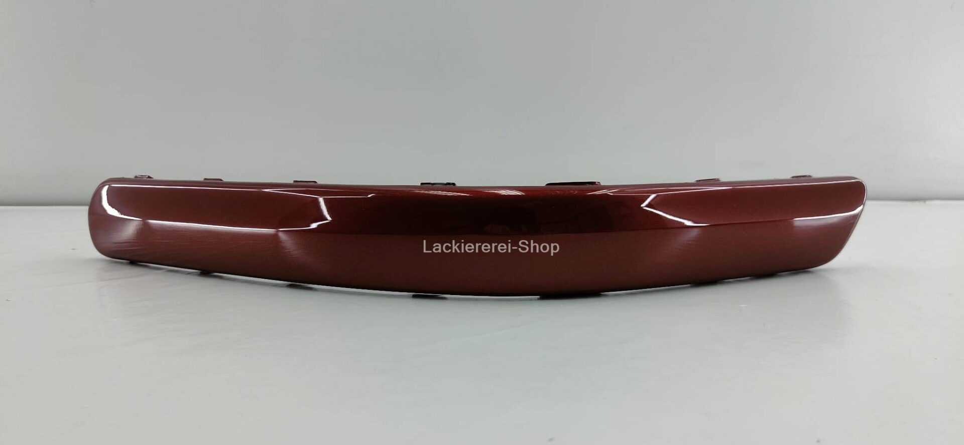 STOßLEISTE HINTEN LACKIERT IN WUNSCHFARBE NEU für VW Golf 4 1997-2003 – Bild 15
