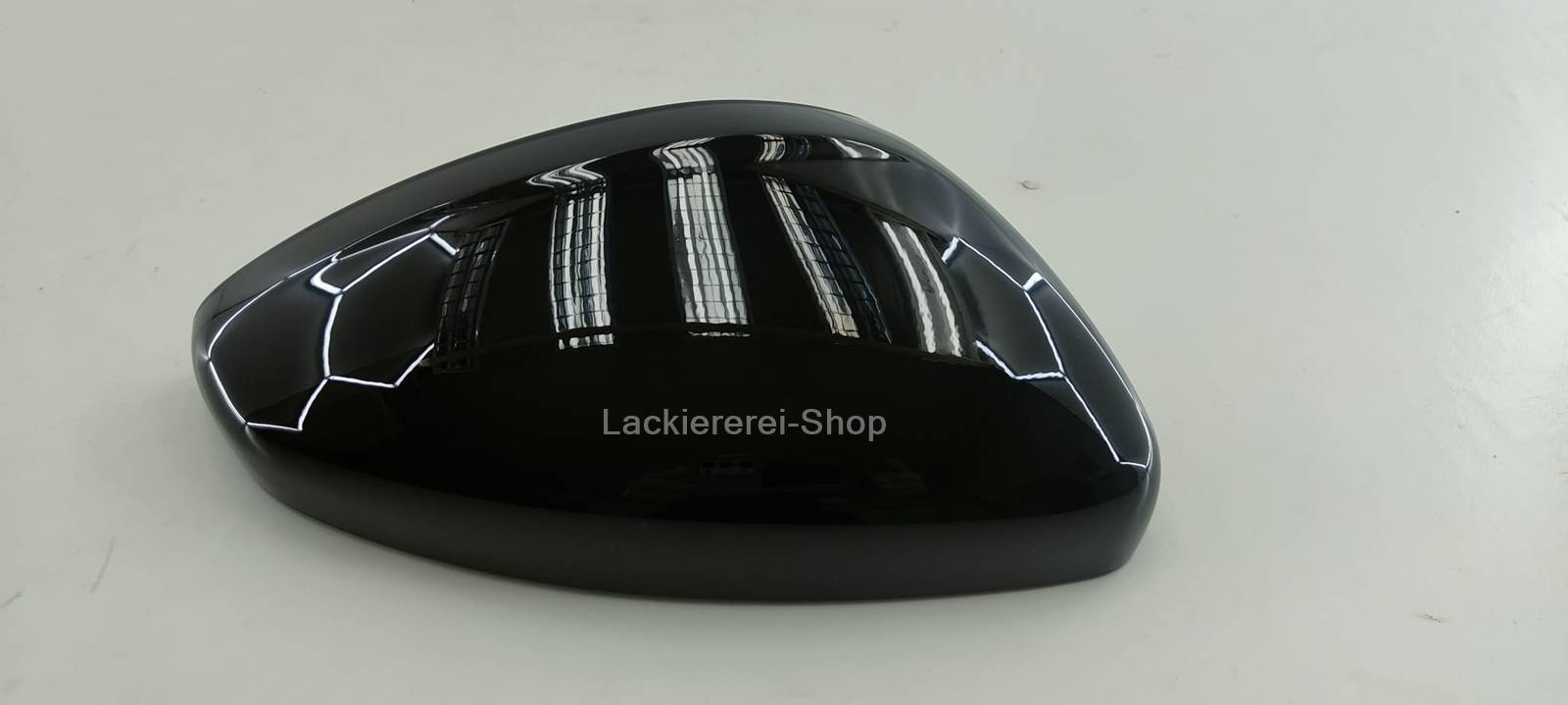 AUßENSPIEGEL KAPPE/GEHÄUSE LACKIERT IN WUNSCHFARBE für Citroen C3 2016-2023 – Bild 11