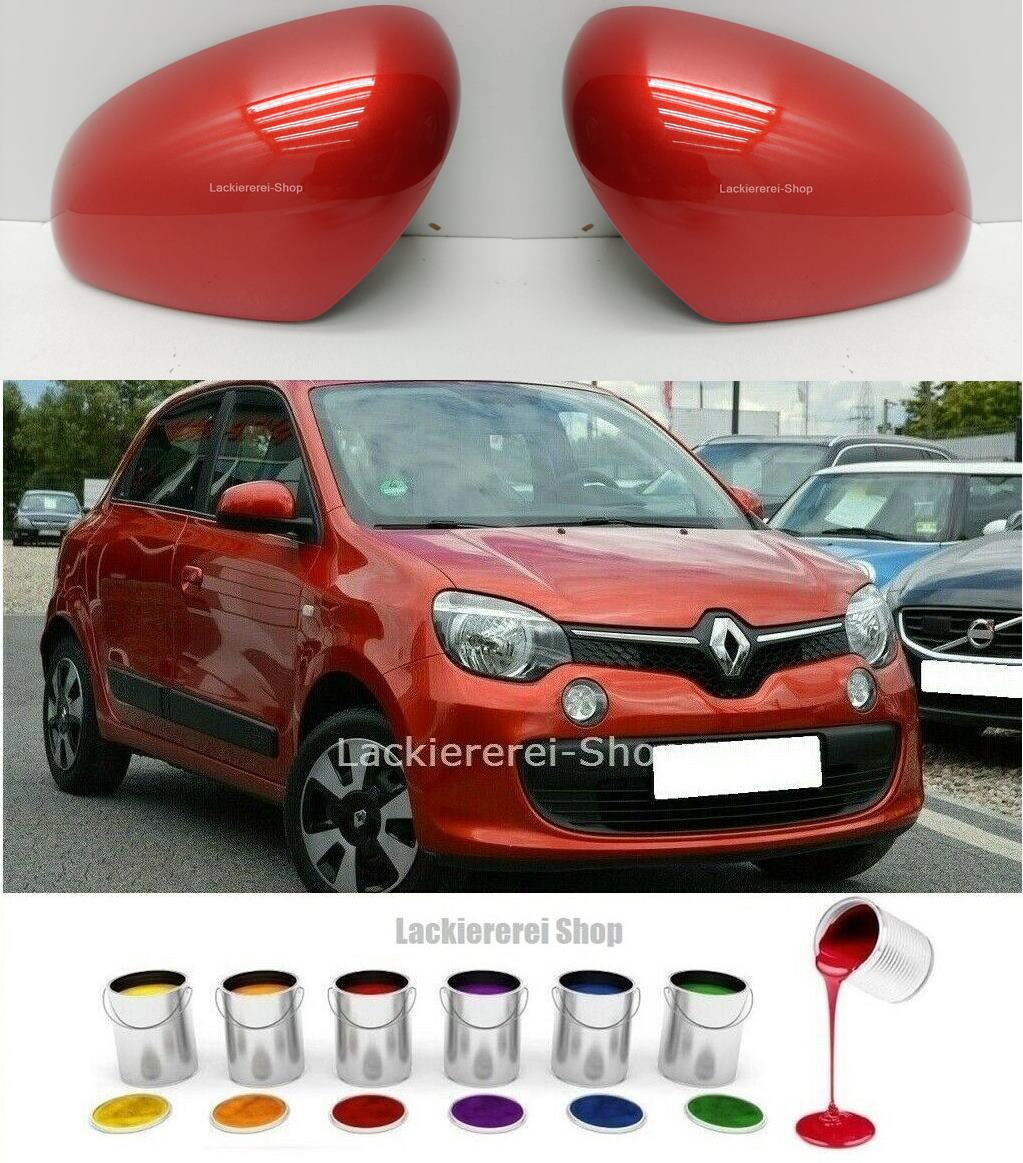 https://lackiererei-shop.de/wp-content/uploads/2021/07/Renault-Twingo-III-2014-Spiegelkappe.jpg
