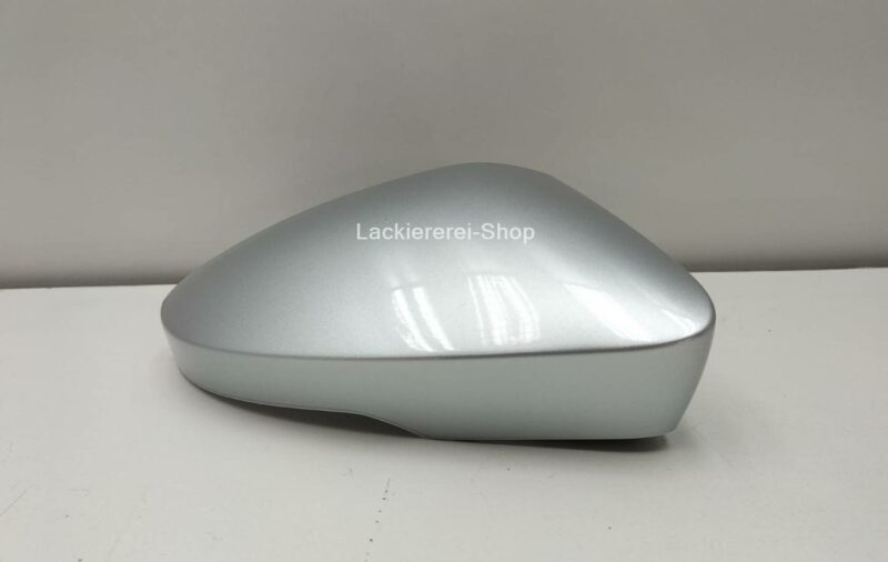 AUßENSPIEGEL KAPPE/GEHÄUSE LACKIERT IN WUNSCHFARBE NEU für Skoda Octavia 3 2012-2020 – Bild 7