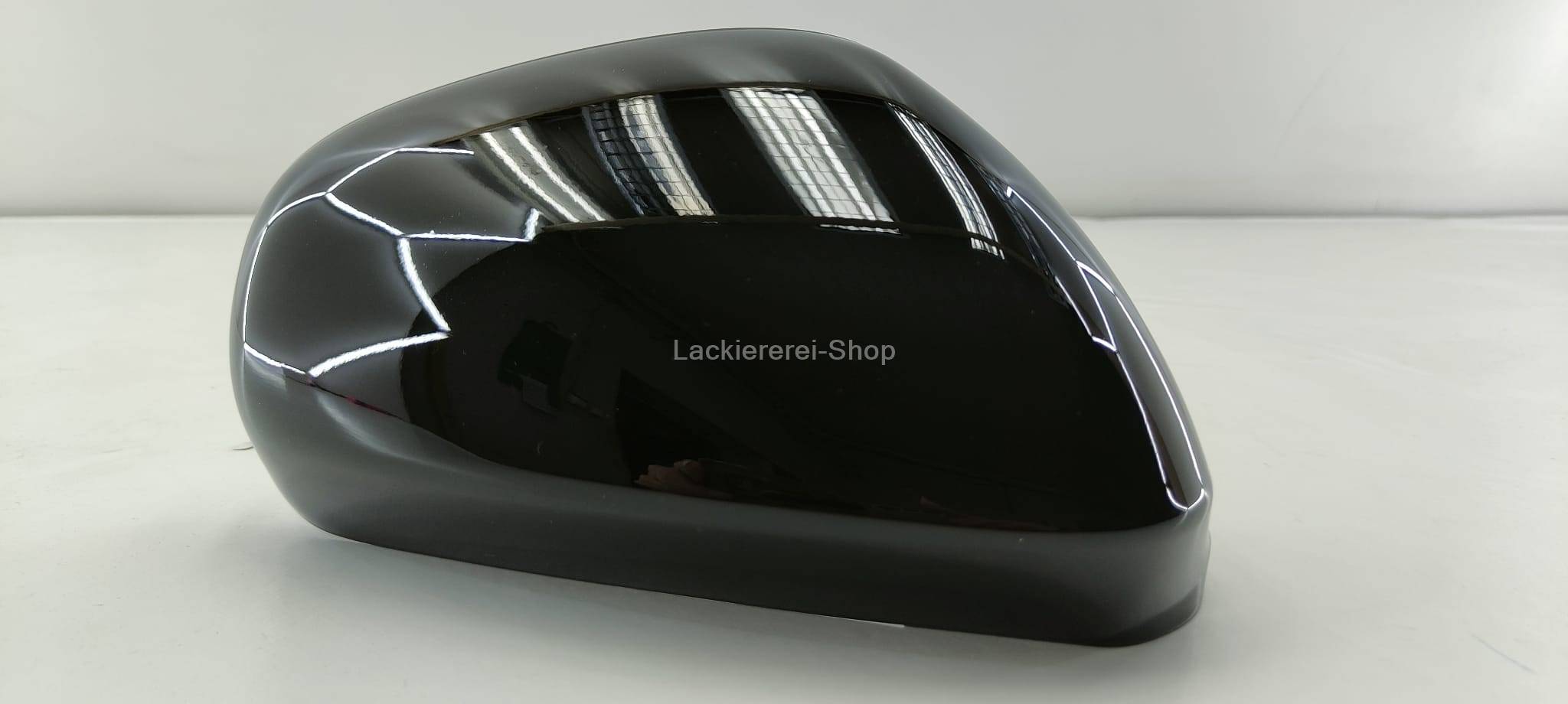 AUßENSPIEGEL KAPPE/GEHÄUSE LACKIERT IN WUNSCHFARBE NEU für Alfa Romeo 159 2005-2012 – Bild 6