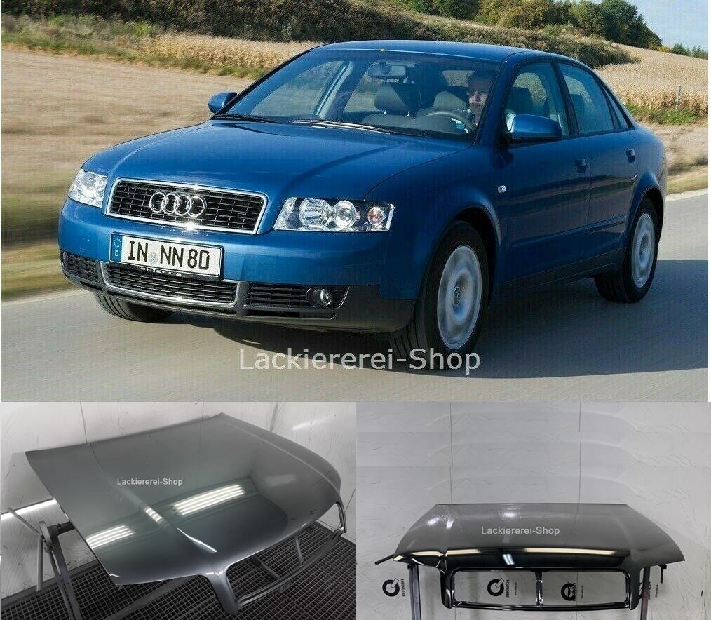 https://lackiererei-shop.de/wp-content/uploads/2021/09/Audi-A4-B6-2000-2004-Motorhaube.jpg