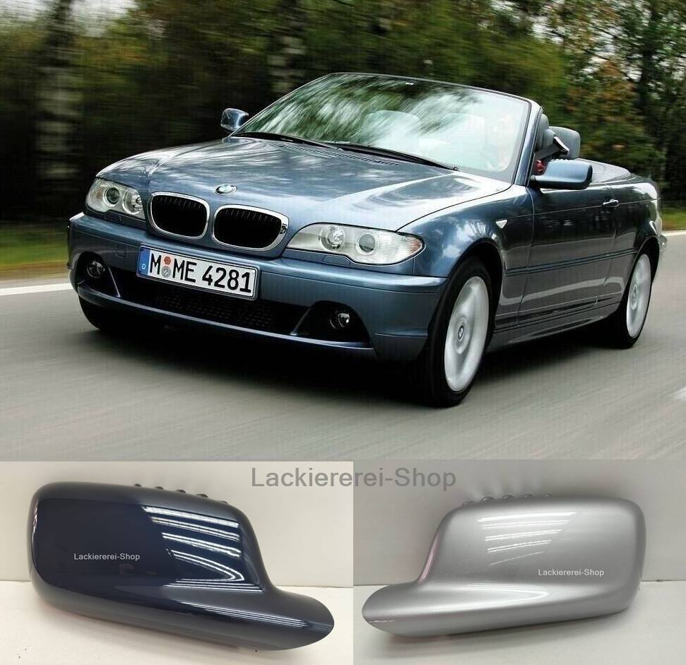https://lackiererei-shop.de/wp-content/uploads/2021/09/BMW-E46-Coupe-Cabrio-Spiegelkappe-4.jpg