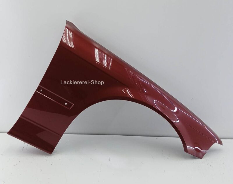 KOTFLÜGEL VORNE LACKIERT IN WUNSCHFARBE NEU für BMW 3-er E36 1990-2000 – Bild 12
