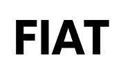 Fiat_1