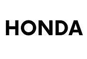 Honda_1
