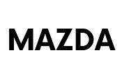 Mazda_1
