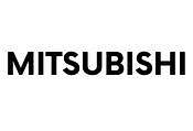 Mitsubishi_1