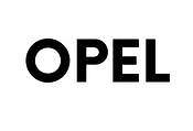 Opel_1