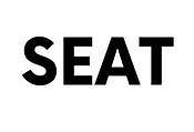 Seat_1