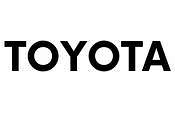 Toyota_1