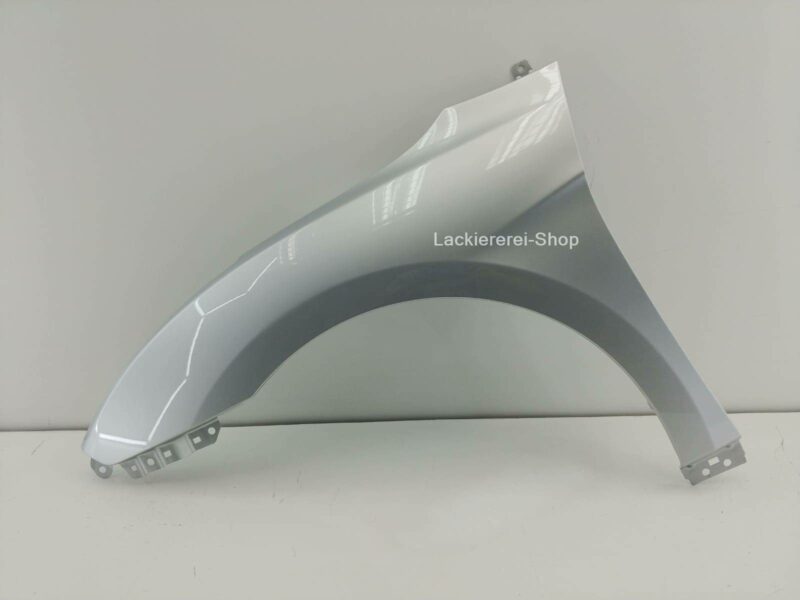 Hyundai i40 2011-2019 KOTFLÜGEL VORNE LACKIERT IN WUNSCHFARBE ORIGINALTEIL NEU – Bild 5
