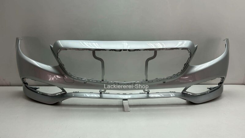 STOßSTANGE VORN LACKIERT IN WUNSCHFARBE NEU für Mercedes E-Klasse W213 2016-2020 – Bild 10
