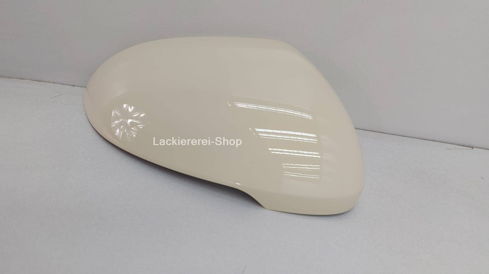 AUßENSPIEGEL KAPPE/GEHÄUSE LACKIERT IN WUNSCHFARBE NEU für VW Passat B8 2014-2023 – Bild 12
