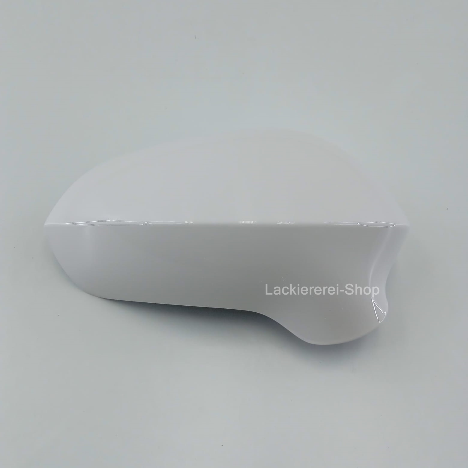 AUßENSPIEGEL KAPPE/GEHÄUSE LACKIERT IN WUNSCHFARBE NEU für Seat Ibiza 2008-2017 – Bild 4