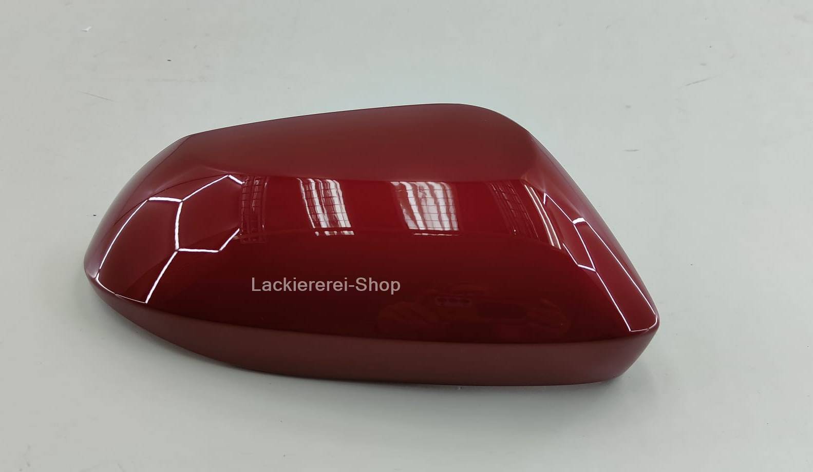 AUßENSPIEGEL KAPPE/GEHÄUSE LACKIERT IN WUNSCHFARBE für Toyota Yaris 4 XP21 2020- – Bild 6