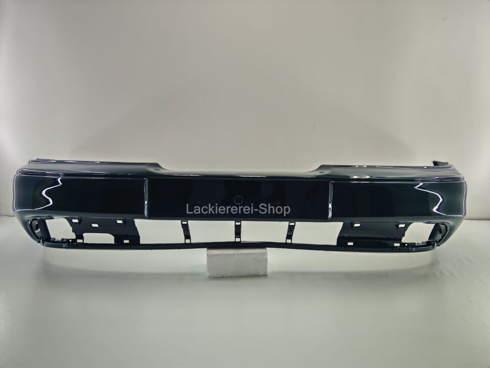 STOßSTANGE VORNE LACKIERT IN WUNSCHFARBE NEU für Ford Mondeo MK1 1993-1996 – Bild 10