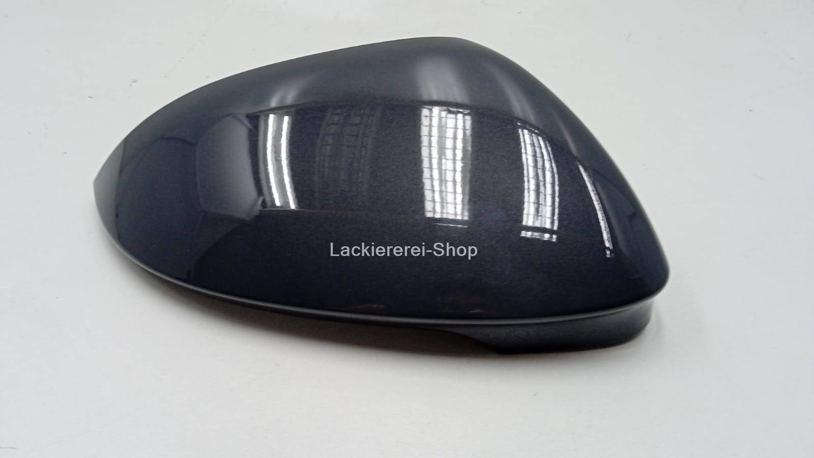 AUßENSPIEGEL KAPPE/GEHÄUSE LACKIERT IN WUNSCHFARBE NEU für VW Golf 8 2019- – Bild 7