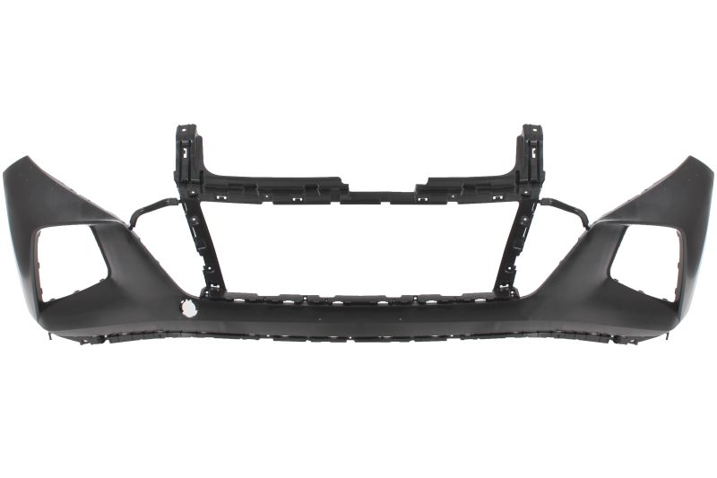 STOßSTANGE VORNE LACKIERT IN WUNSCHFARBE NEU für Hyundai Tucson 2020-2024 – Bild 3