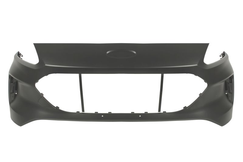 STOßSTANGE VORNE LACKIERT IN WUNSCHFARBE NEU für Ford Kuga III 2019-2024 – Bild 2