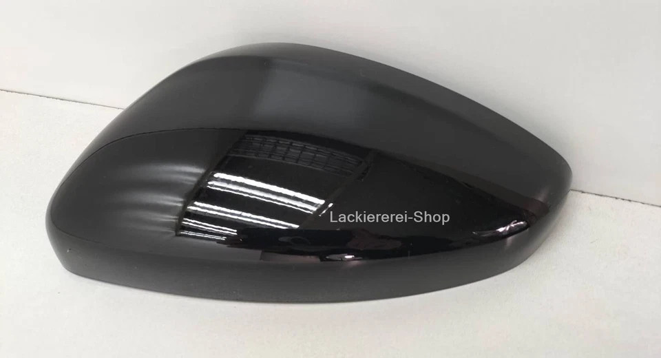 AUßENSPIEGEL KAPPE/GEHÄUSE LACKIERT IN WUNSCHFARBE NEU für Peugeot 208 2019- – Bild 7