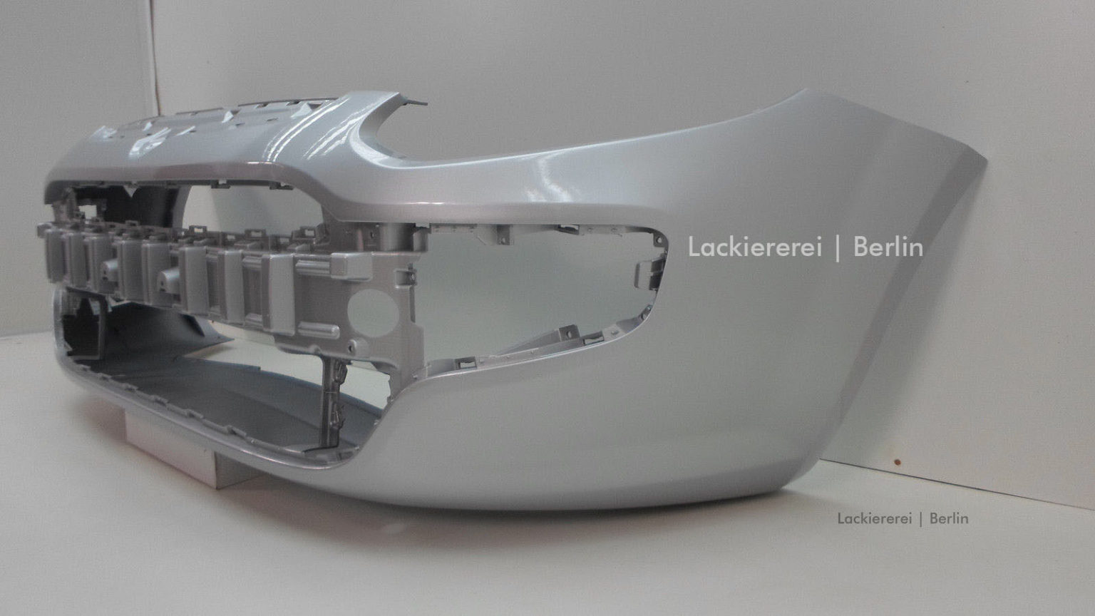 STO STANGE VORNE LACKIERT IN WUNSCHFARBE NEU F r Fiat Punto Evo 2009 sto-stange-vorne-lackiert-in-wunschfarbe-neu-f-r-fiat-punto-evo-2009