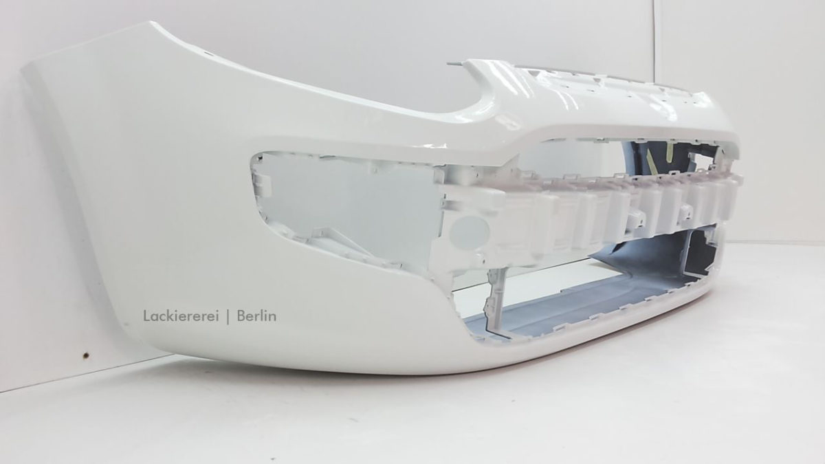 STO STANGE VORNE LACKIERT IN WUNSCHFARBE NEU F r Fiat Punto Evo 2009 sto-stange-vorne-lackiert-in-wunschfarbe-neu-f-r-fiat-punto-evo-2009