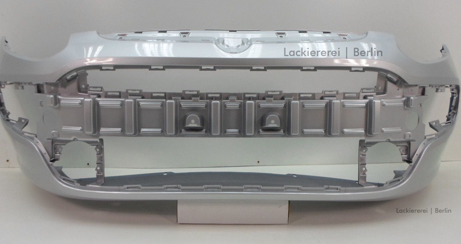 STO STANGE VORNE LACKIERT IN WUNSCHFARBE NEU F r Fiat Punto Evo 2009 sto-stange-vorne-lackiert-in-wunschfarbe-neu-f-r-fiat-punto-evo-2009