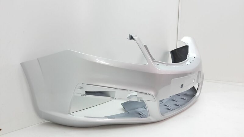 STOßSTANGE VORNE LACKIERT IN WUNSCHFARBE NEU für Opel Zafira B 2005-2008 – Bild 8