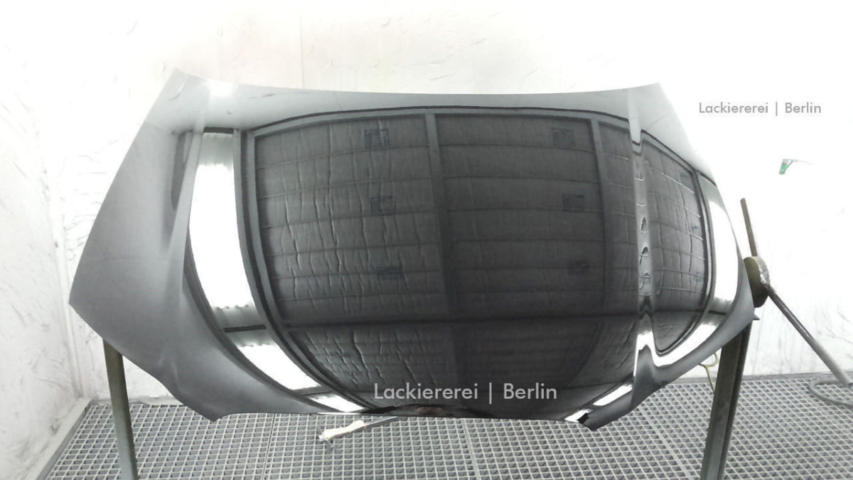 Audi A3 8p Motorhaube Von Außen öffnen Audi A3 8P Dreitürer 2005-2008 MOTORHAUBE LACKIERT IN WUNSCHFARBE, NEU