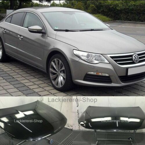 Vw Passat Cc 2008 2012 Archive Lackiererei Shop De