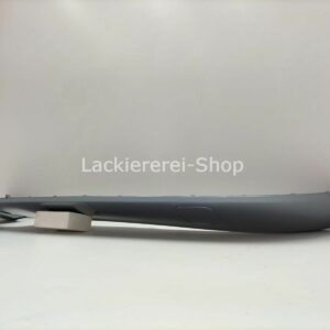 Kotflügel Links Für AUDI A3 8P 2003-2008 Lackiert In LY7H Neu VxLine