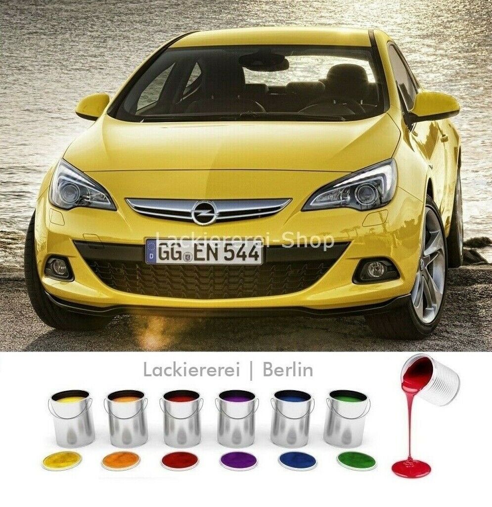 Auto Ersatz Reparaturteile Opel Astra J Stossstange Vorne Fur Pdc Bj 09 12 Nicht Fur Gtc Auto Motorrad Teile Agrupamostodo Cl