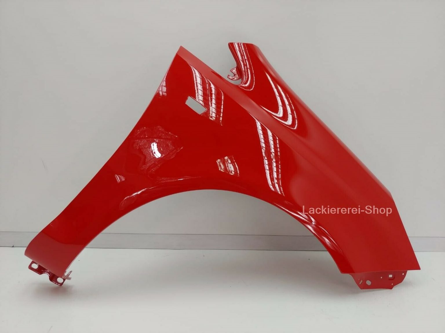 Außenspiegel Spiegelkappen Für Opel Corsa D & E 2006-2020