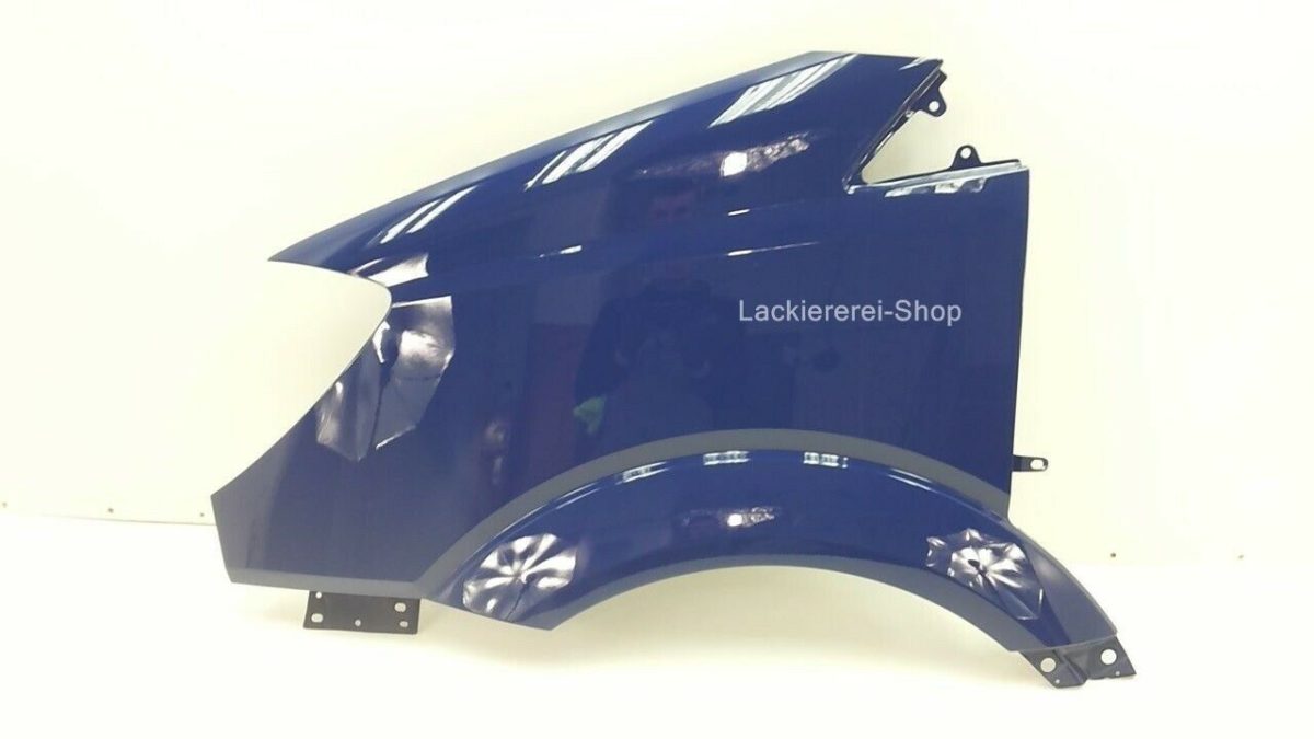 1ZS 247 012-221 HELLA E4 10881 Koplamp rechts, W5W, D1S/H7, PY21W, Bi