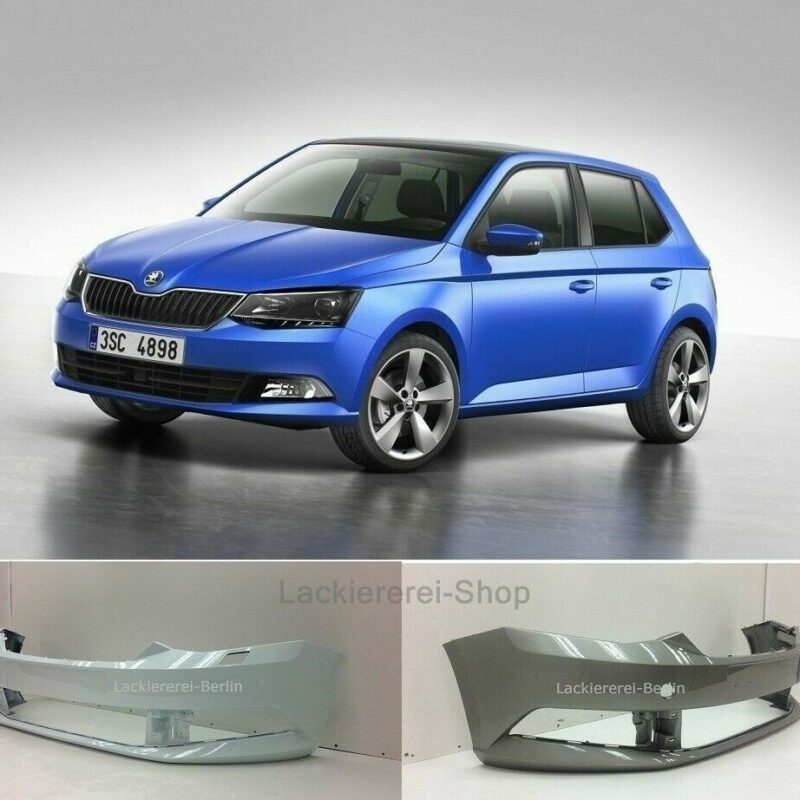 SMK Alfombrillas De Goma Para Skoda Fabia III 2014-2022 Experimente Un Nuevo Estándar De Viaje Con Las Alfombrillas De Coche Antideslizantes: Alfombrillas De Coche Multiuso Para Todas Las Condiciones