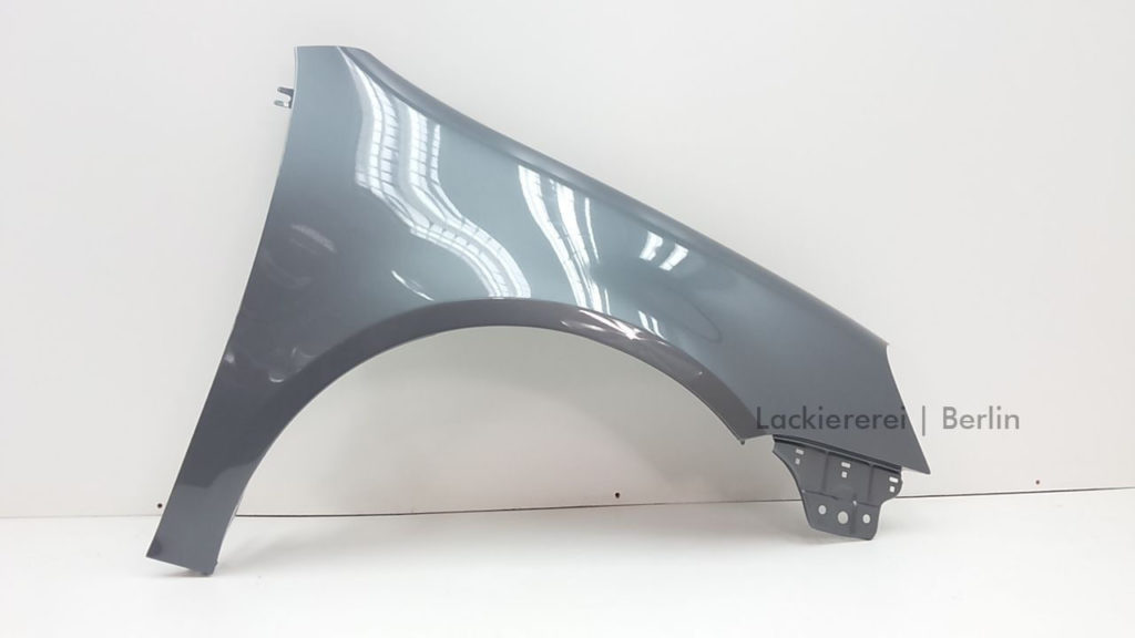 Kotflgel Golf 5 Lackiert
