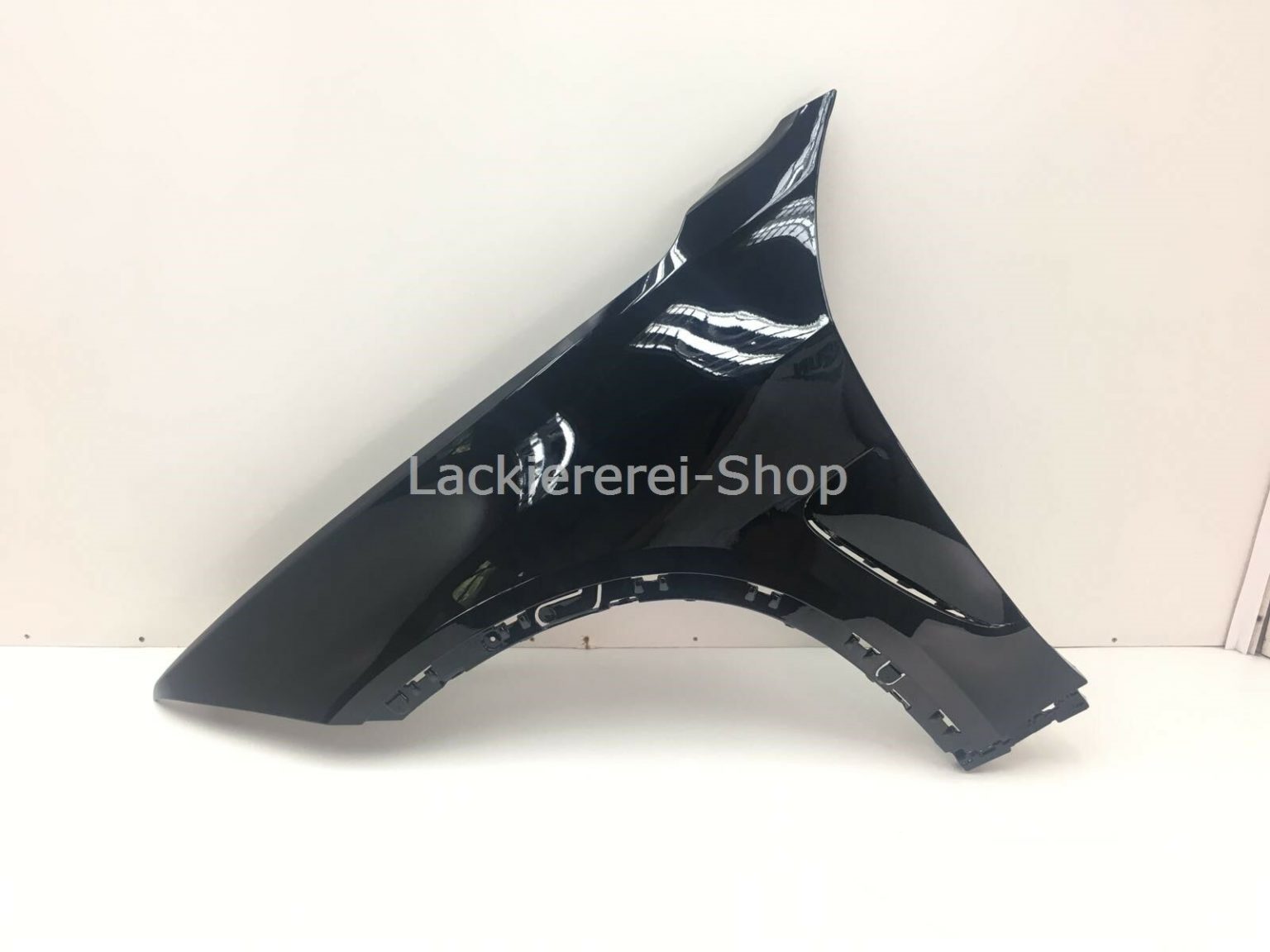 Bmw E93 Frontlippe KOTFLÜGEL VORN LACKIERT IN WUNSCHFARBE NEU Passend Für BMW 3er E92/E93 2006-2013 - Lackiererei Scheibentönung Für BMW E92 2006-2012